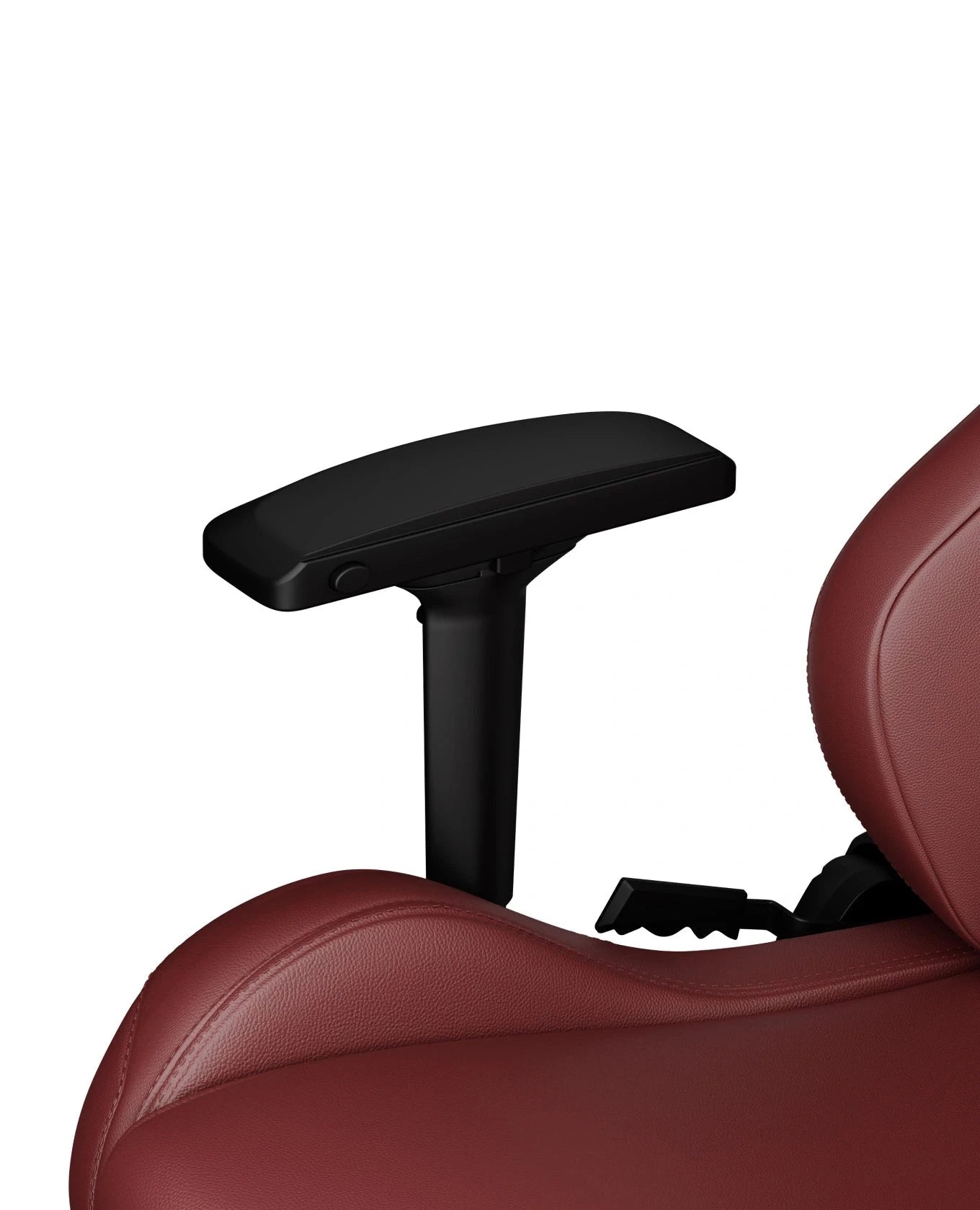 Крісло ігрове Anda Seat Kaiser 2 XL
