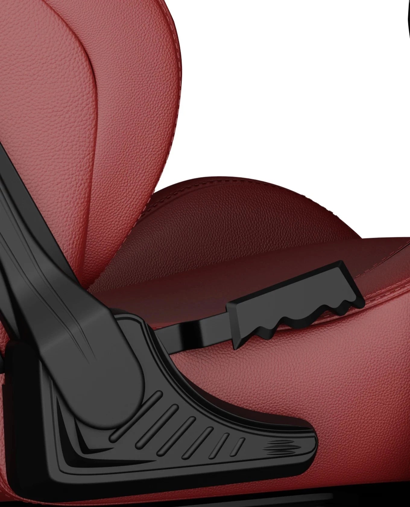 Крісло ігрове Anda Seat Kaiser 2 XL