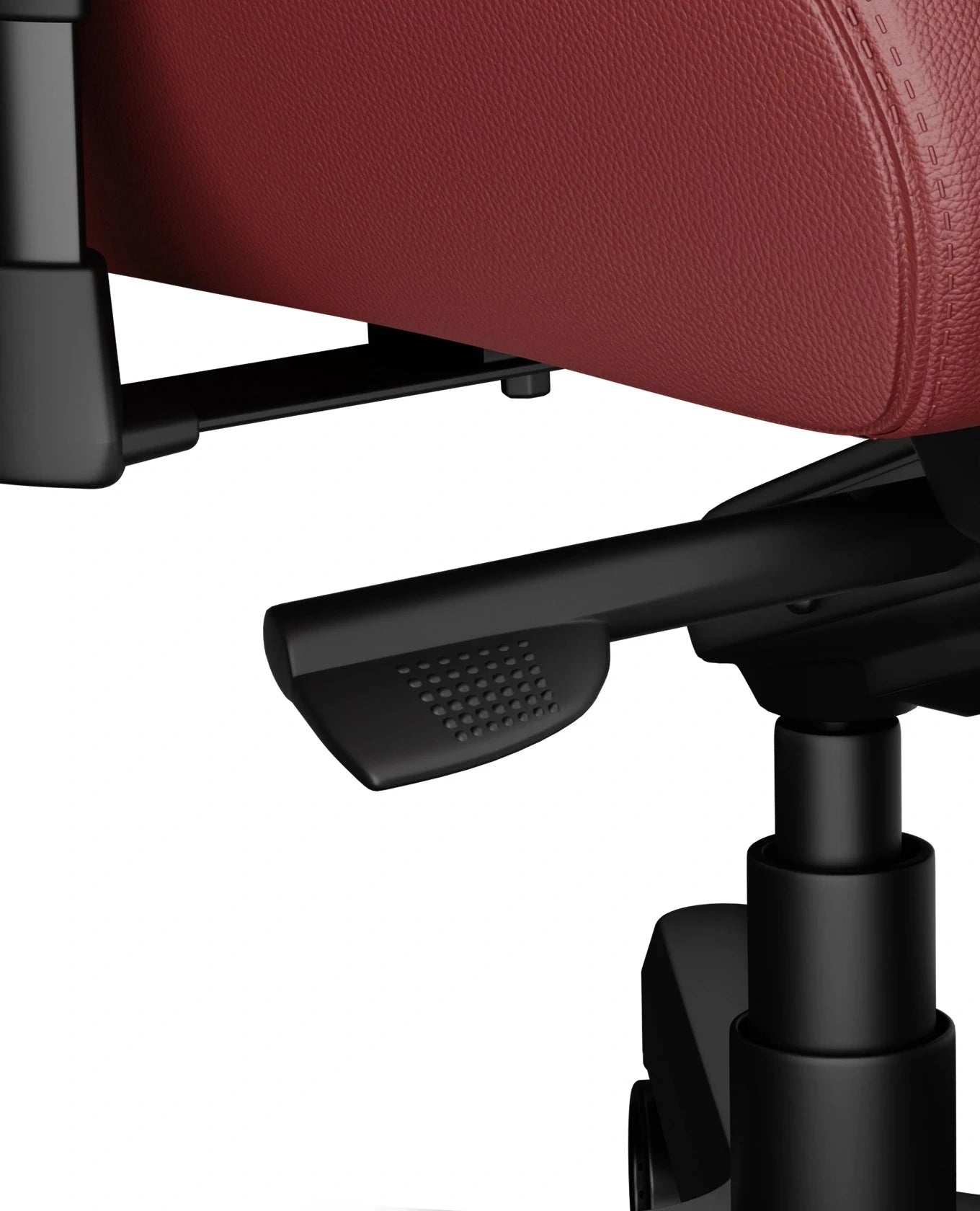 Крісло ігрове Anda Seat Kaiser 2 XL