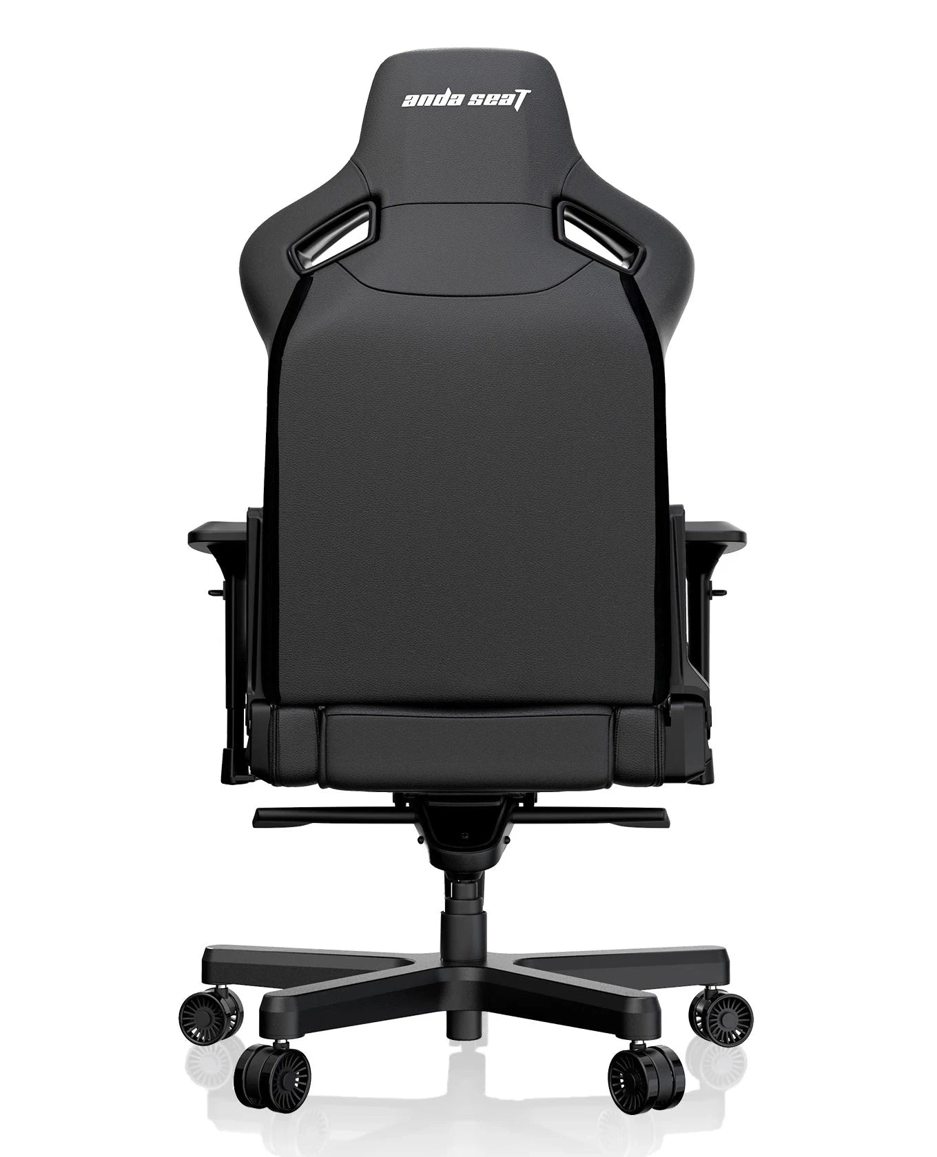 Крісло ігрове Anda Seat Kaiser 2 XL