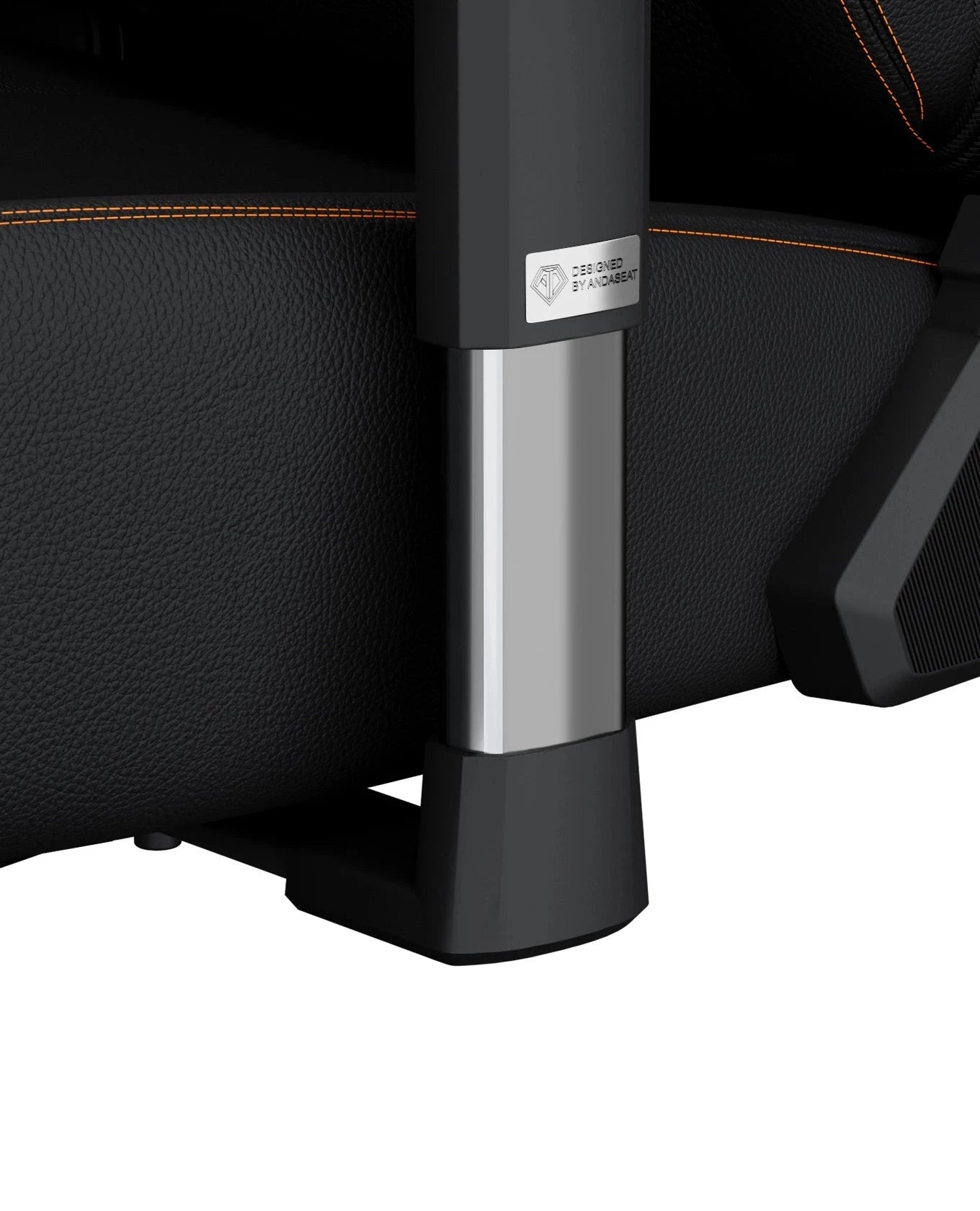 Крісло ігрове Anda Seat Kaiser 3 L