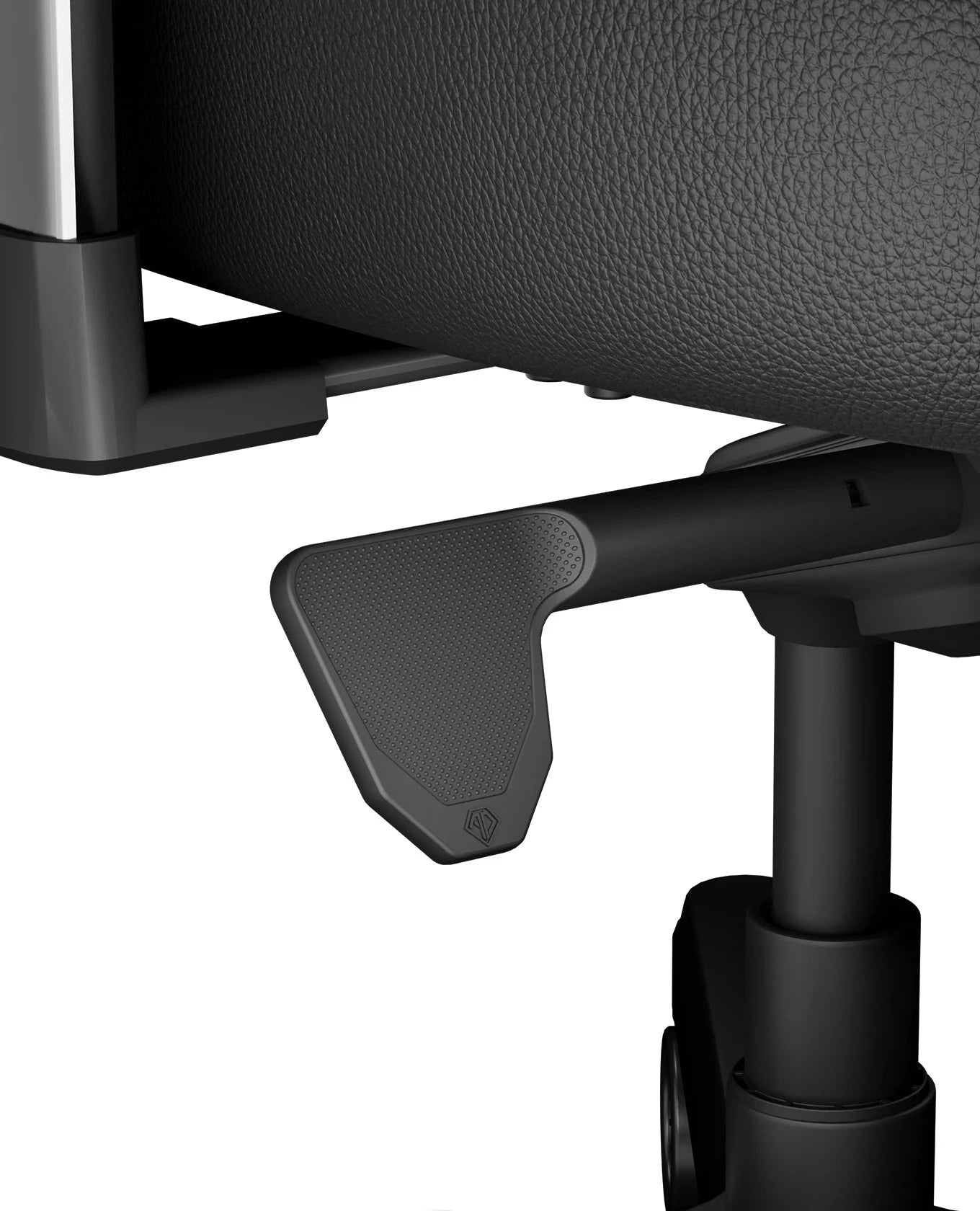 Крісло ігрове Anda Seat Kaiser 3 L