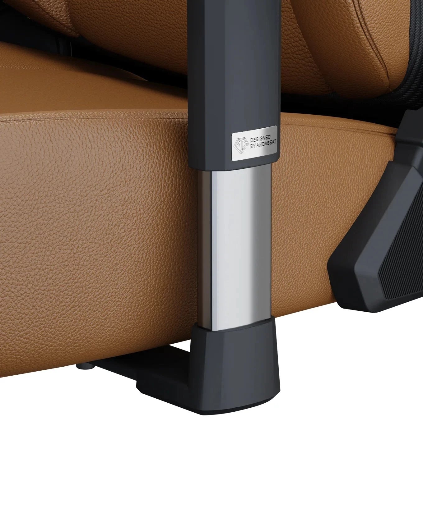 Крісло ігрове Anda Seat Kaiser 3 L