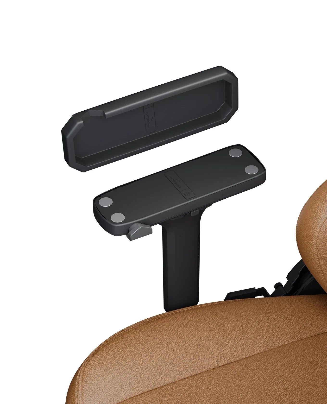 Крісло ігрове Anda Seat Kaiser 3 XL