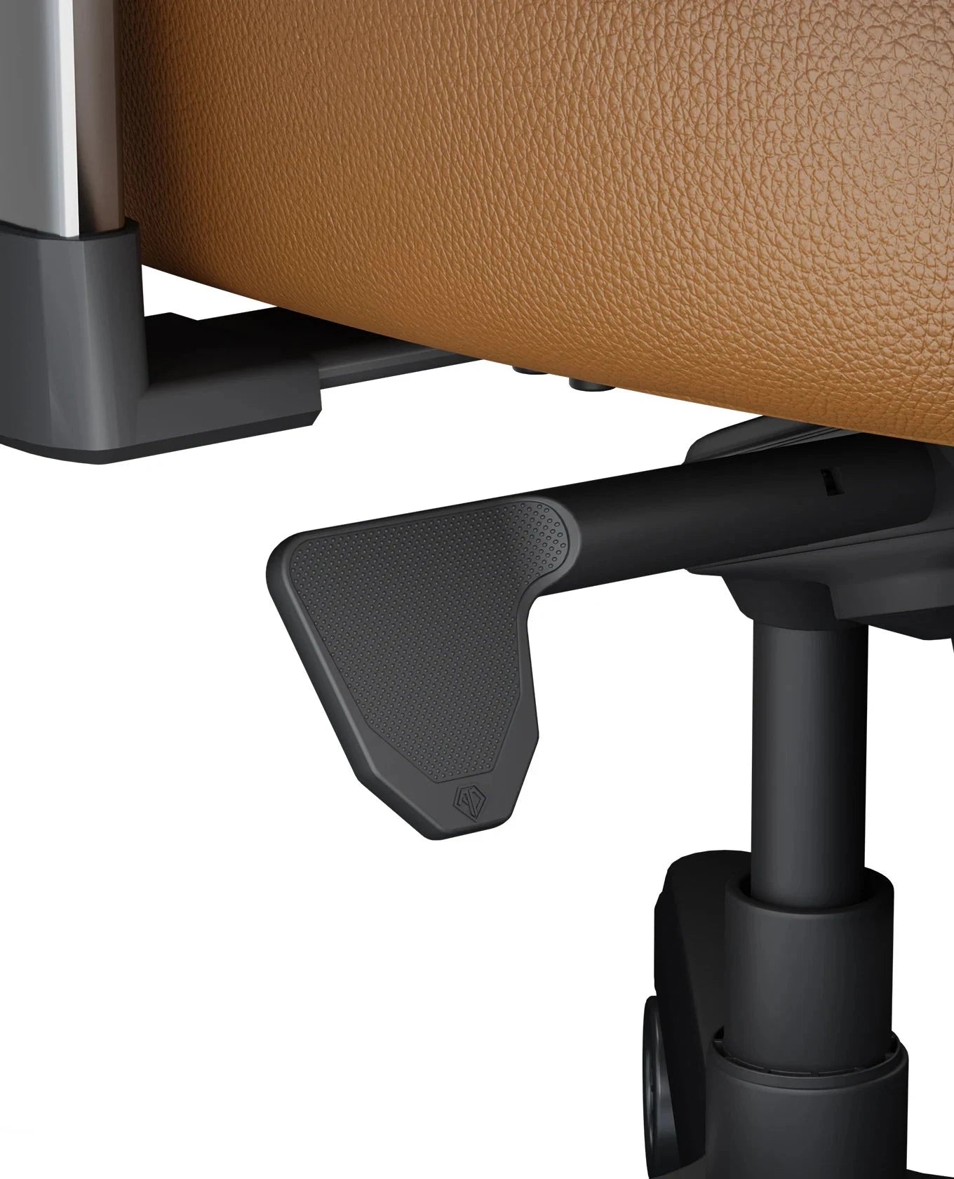 Крісло ігрове Anda Seat Kaiser 3 L