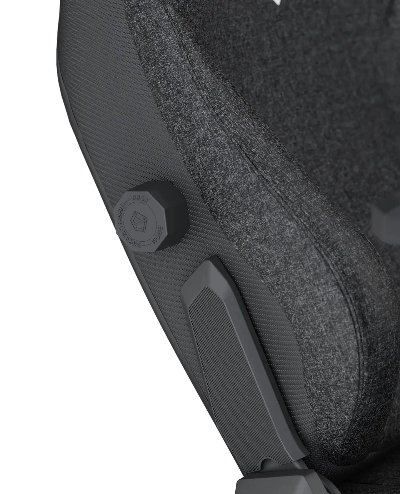 Крісло ігрове Anda Seat Kaiser 3 XL