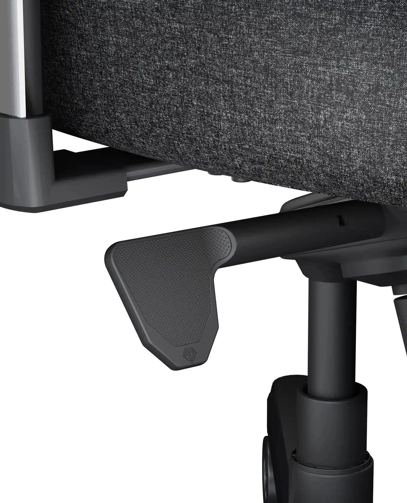 Крісло ігрове Anda Seat Kaiser 3 XL
