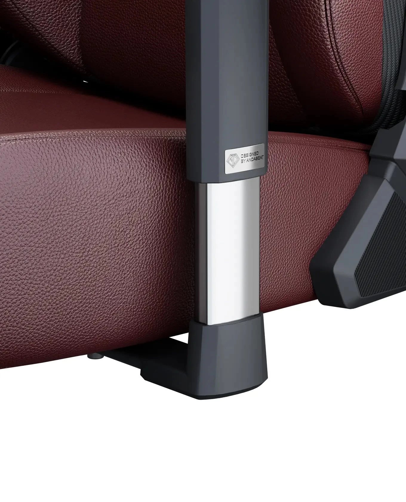 Крісло ігрове Anda Seat Kaiser 3 XL