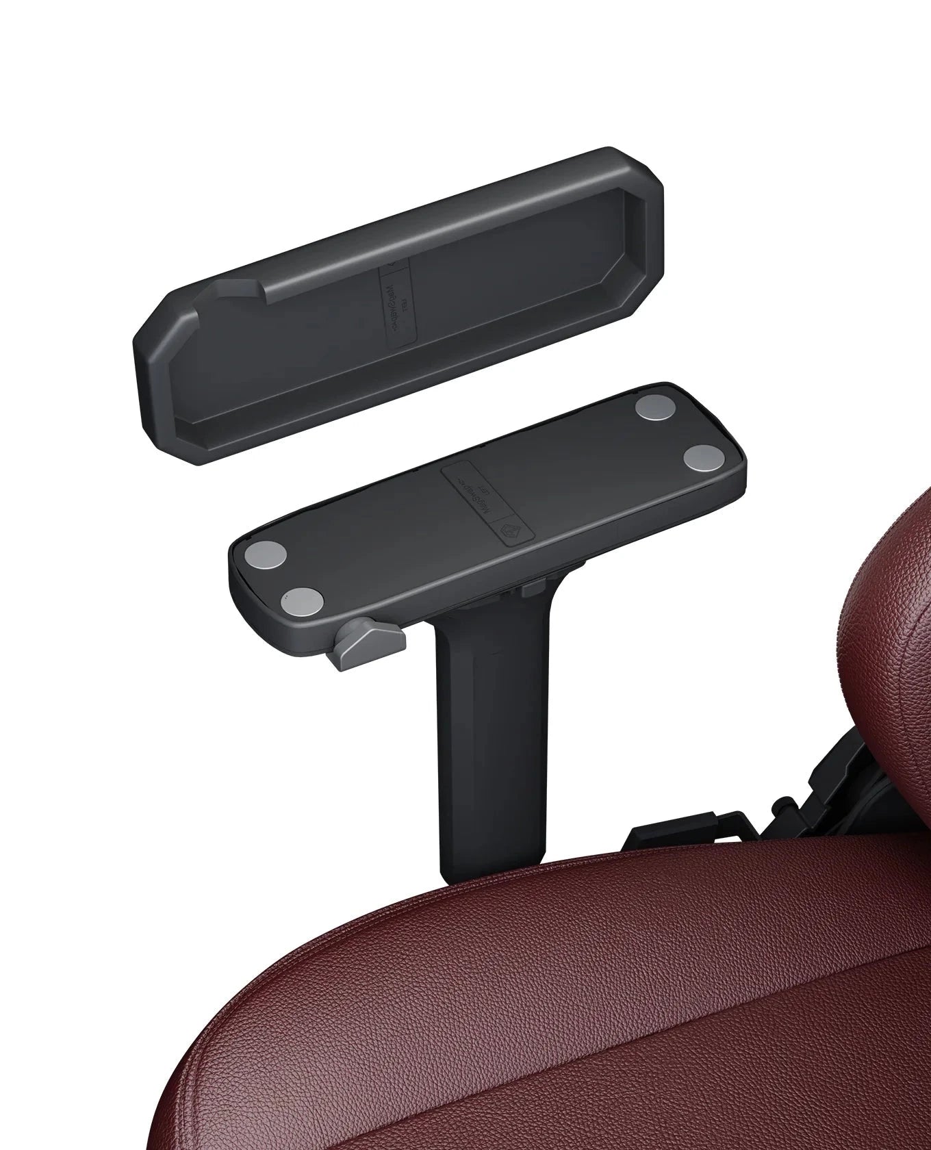 Крісло ігрове Anda Seat Kaiser 3 L