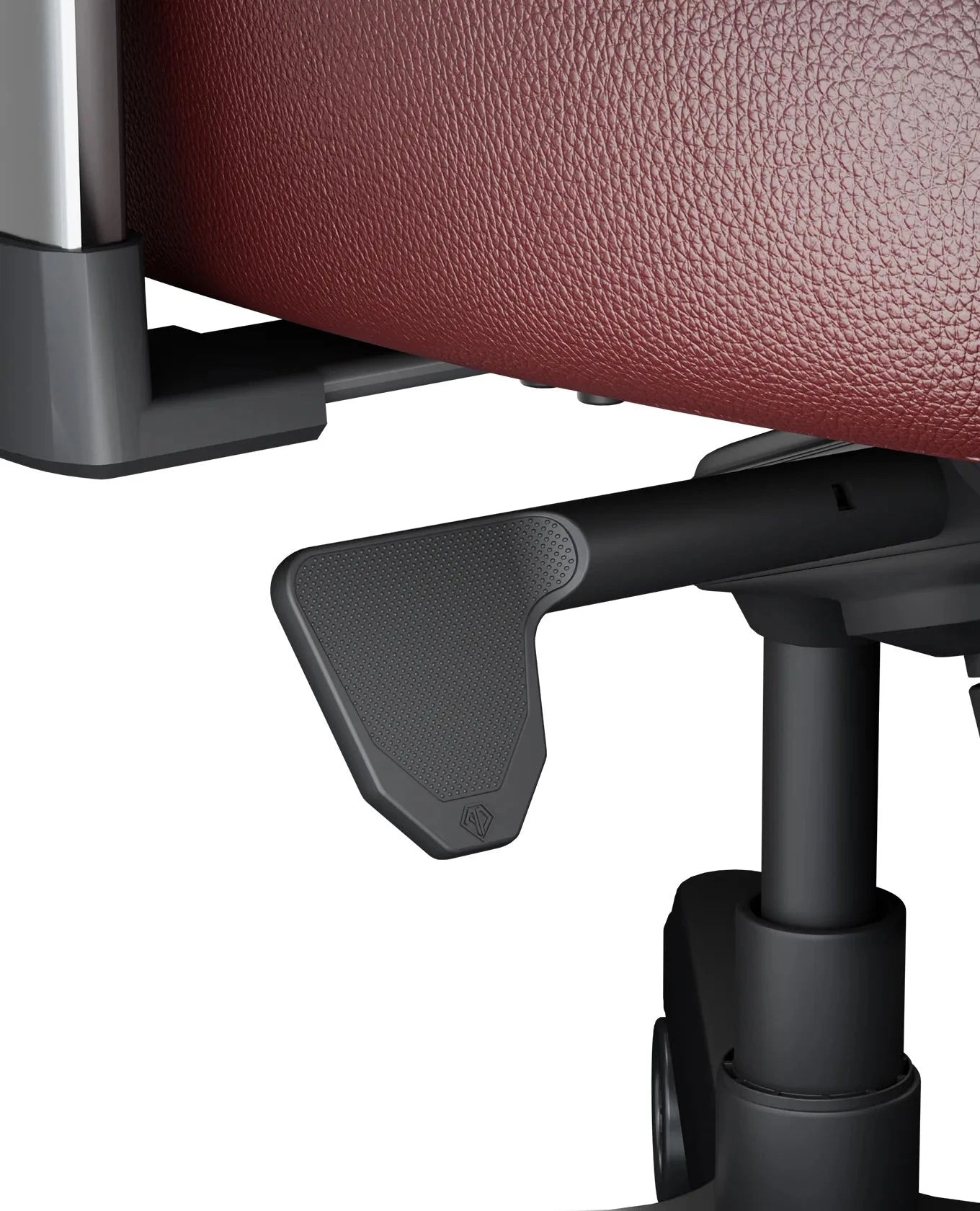 Крісло ігрове Anda Seat Kaiser 3 XL