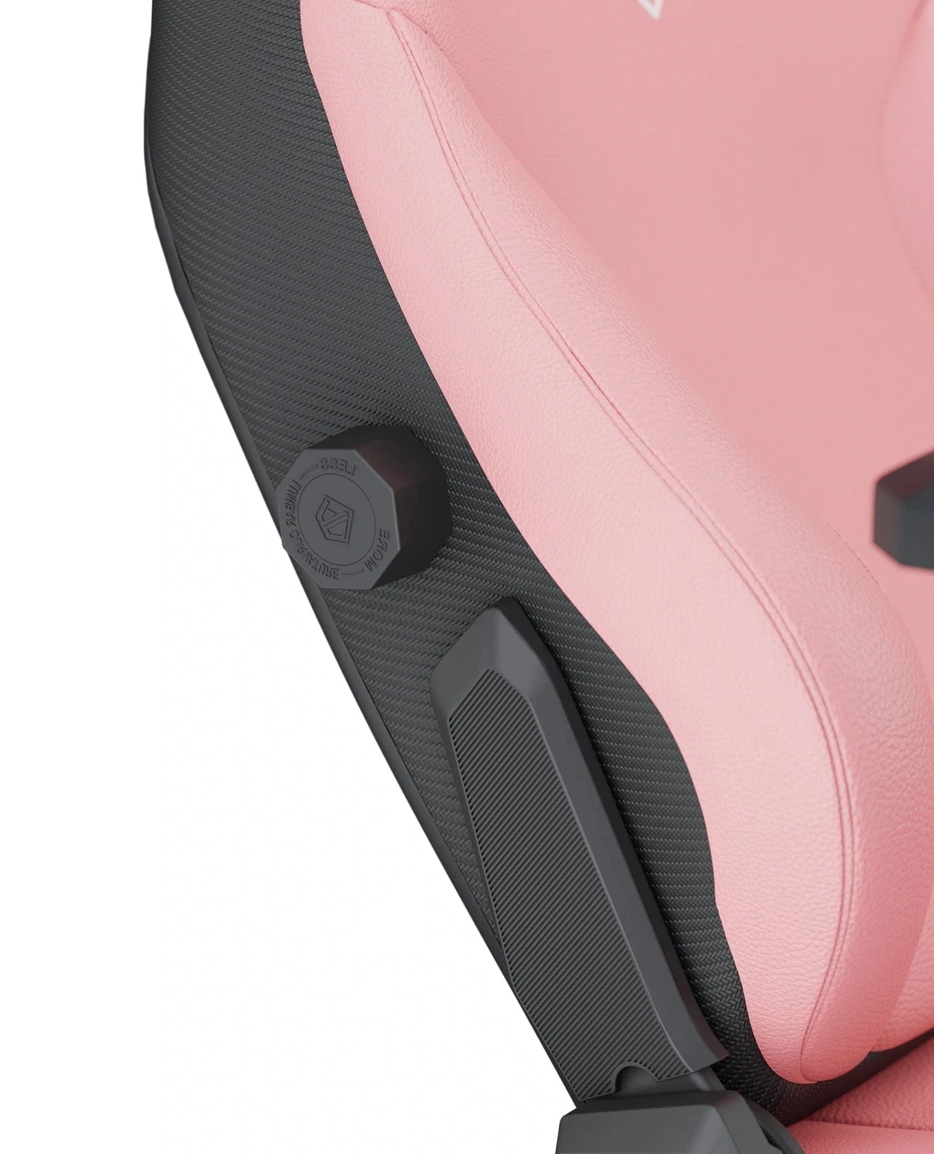 Кресло игровое Anda Seat Kaiser 3 XL