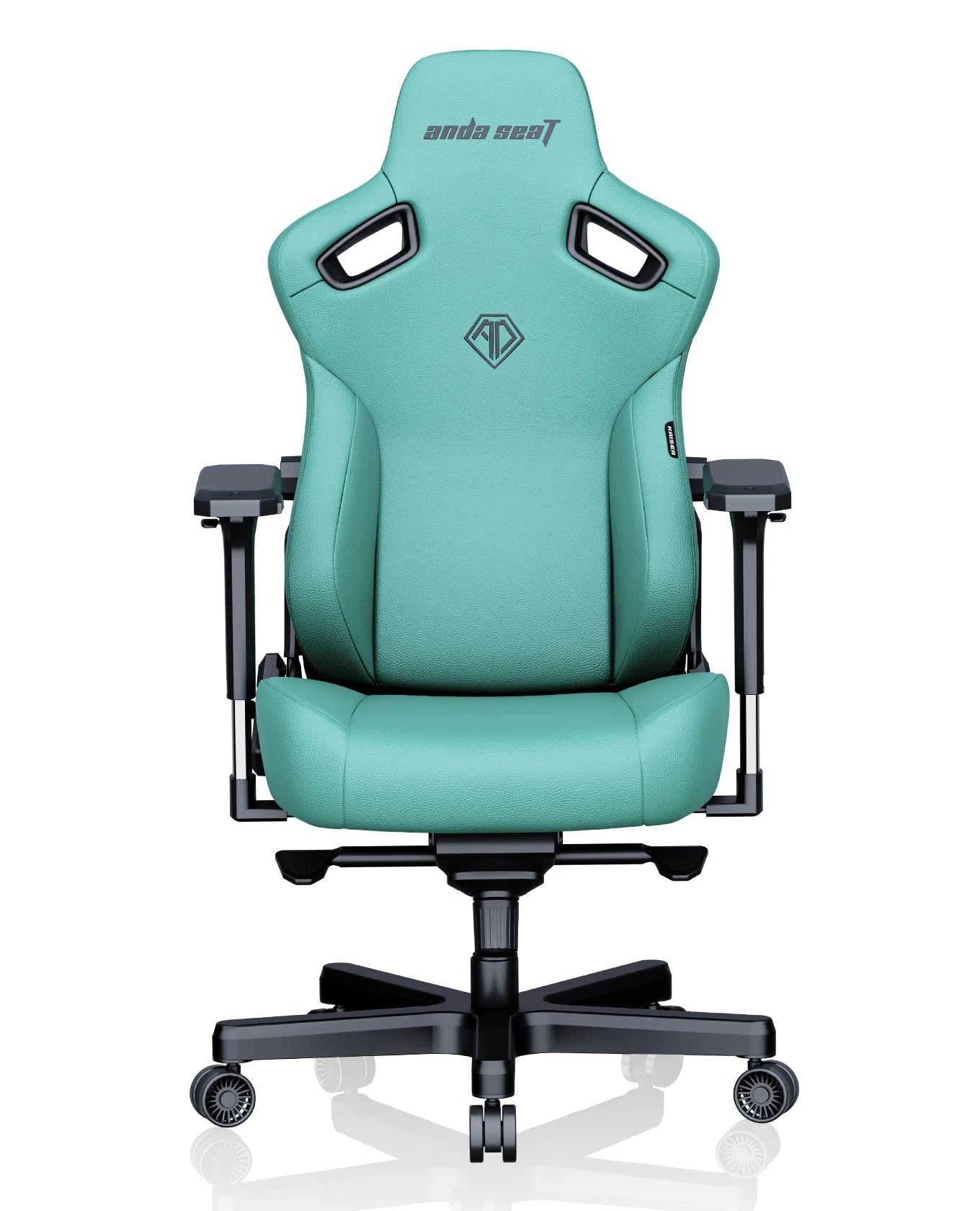 Кресло игровое Anda Seat Kaiser 3 XL