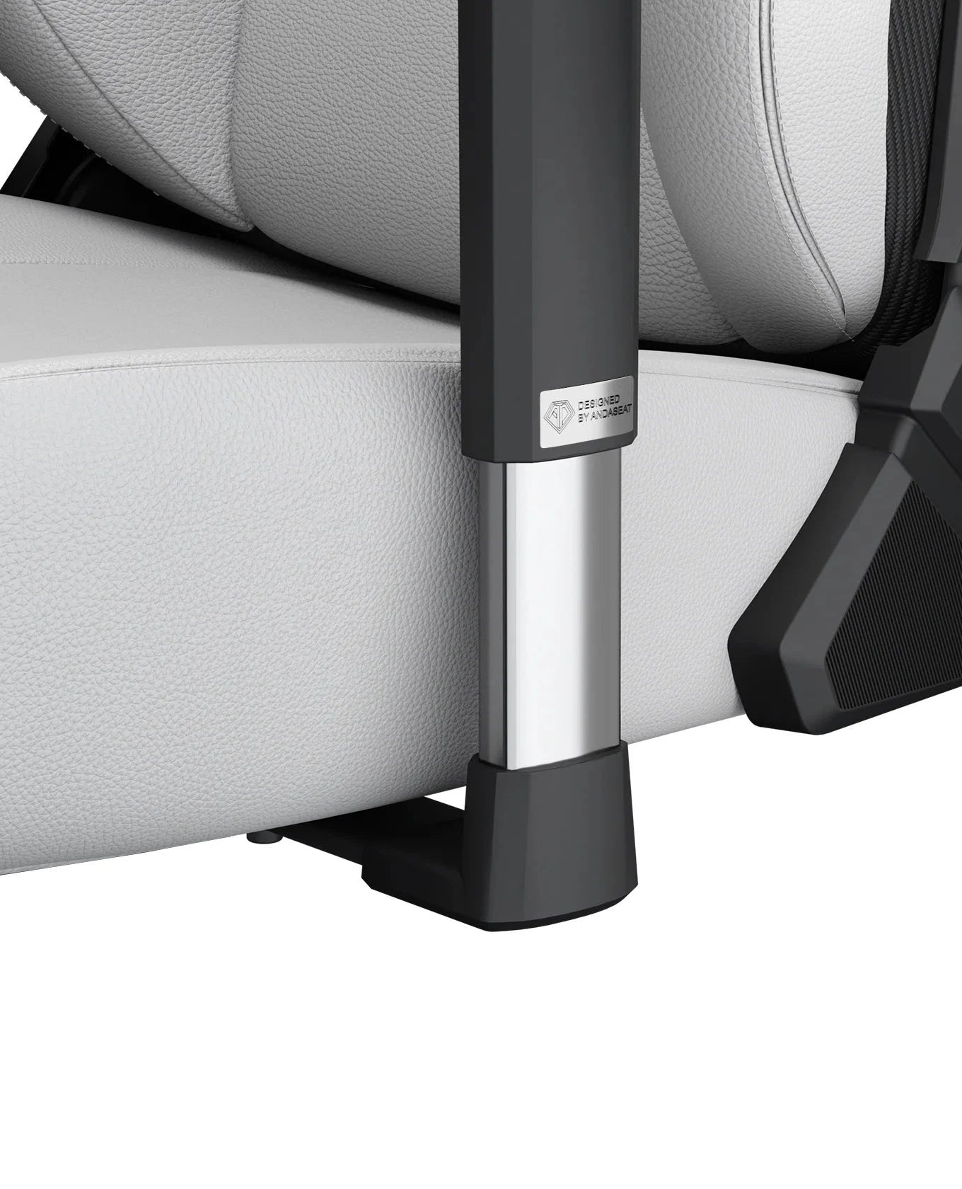 Крісло ігрове Anda Seat Kaiser 3 XL
