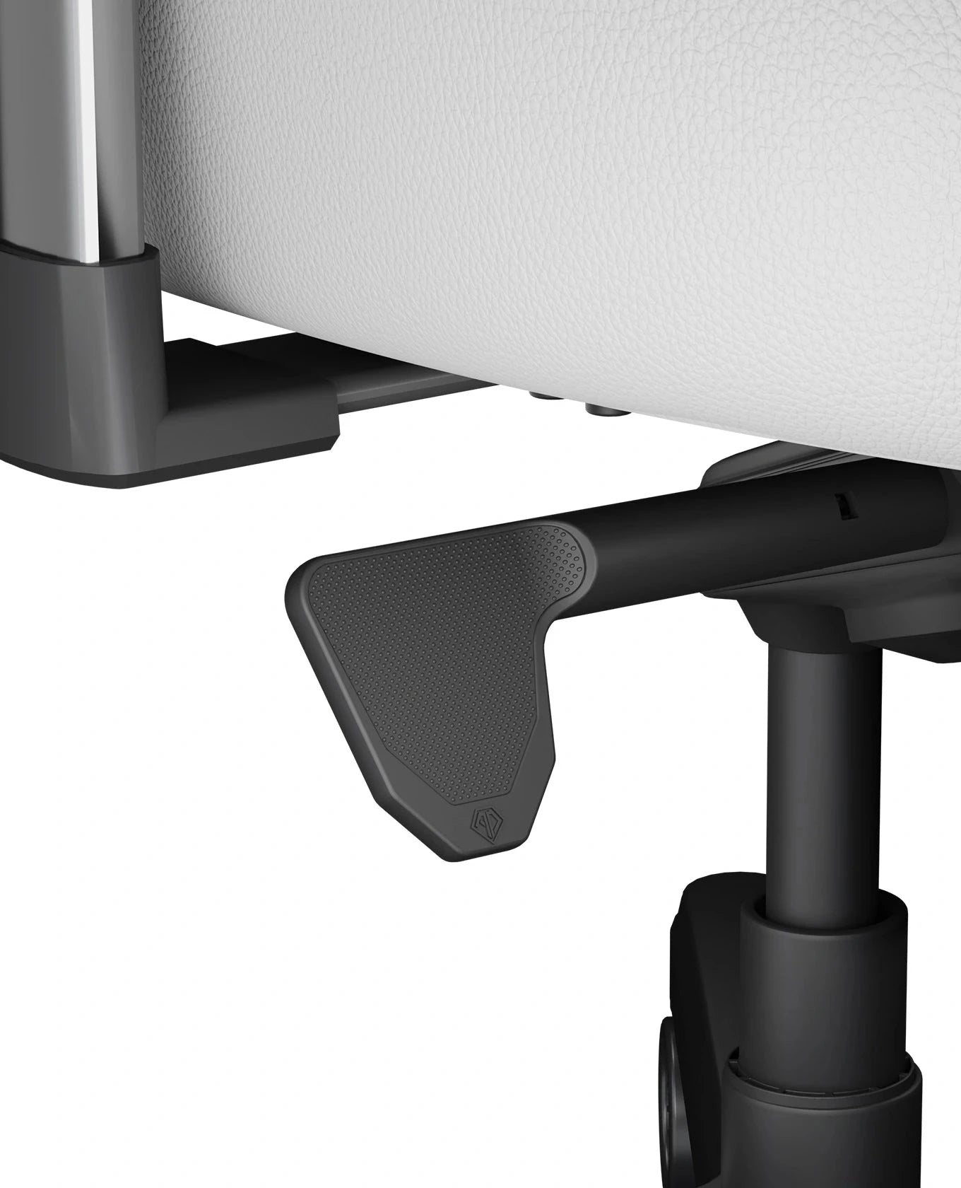 Крісло ігрове Anda Seat Kaiser 3 XL