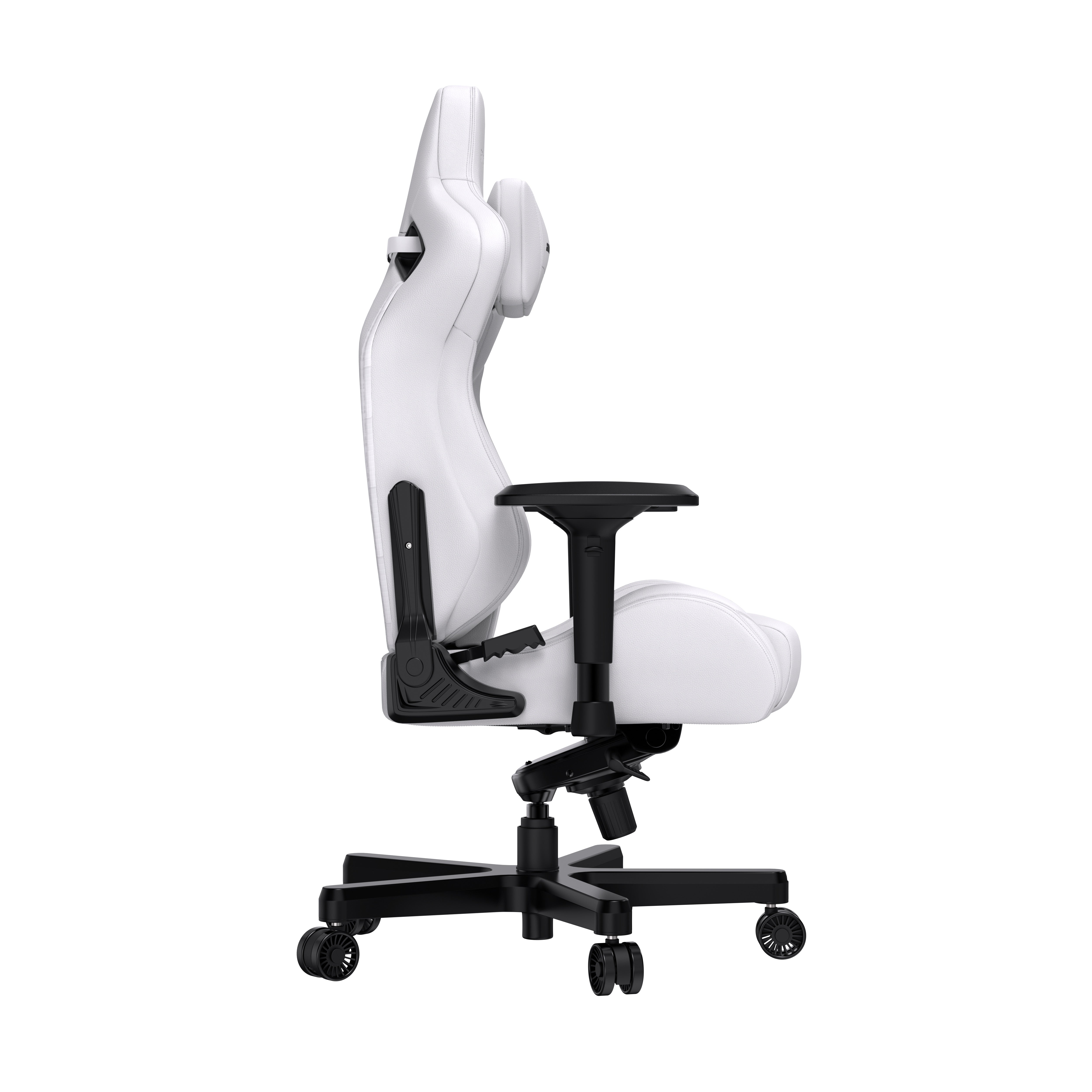 Крісло ігрове Anda Seat Kaiser 2 XL