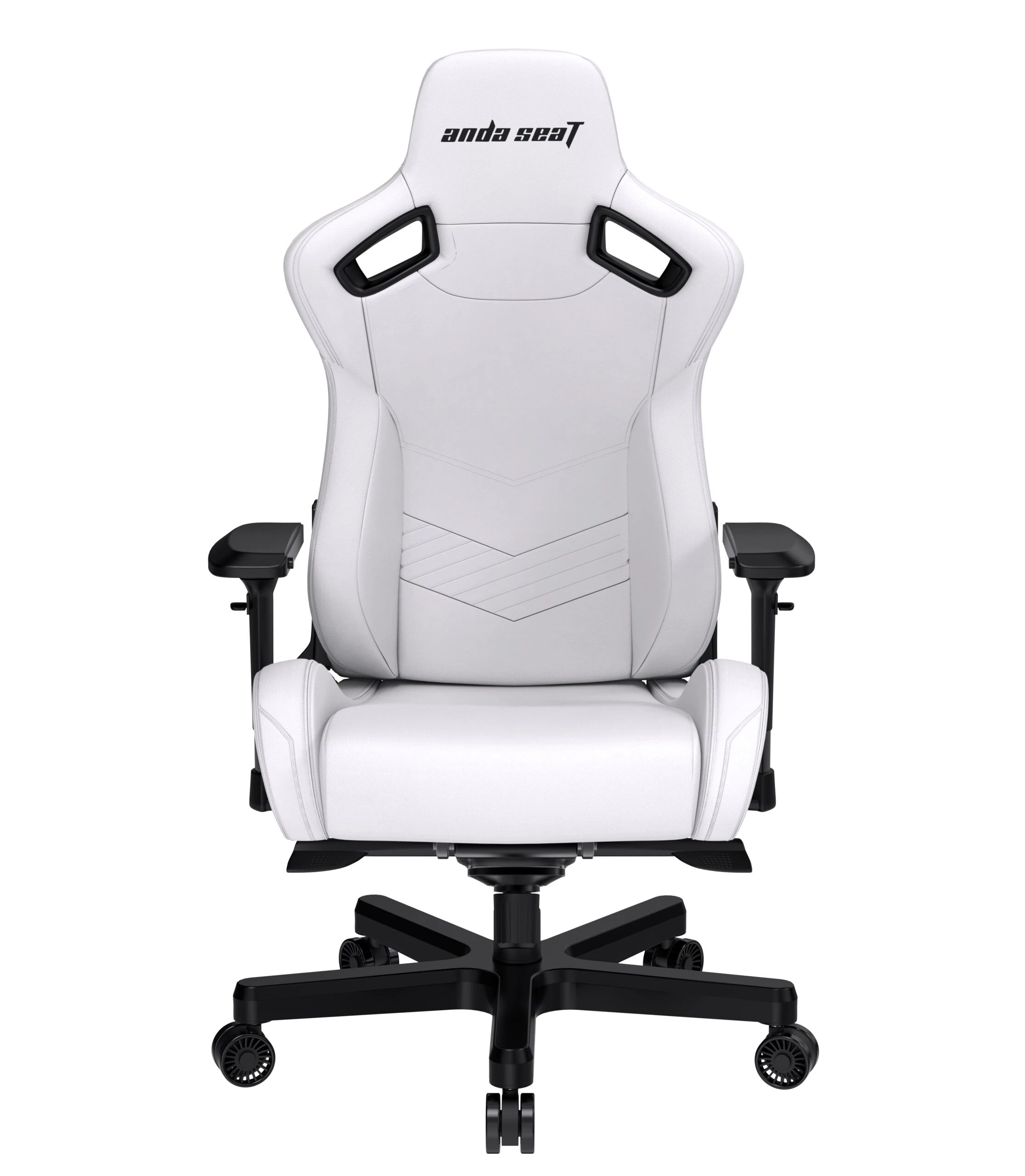 Крісло ігрове Anda Seat Kaiser 2 XL