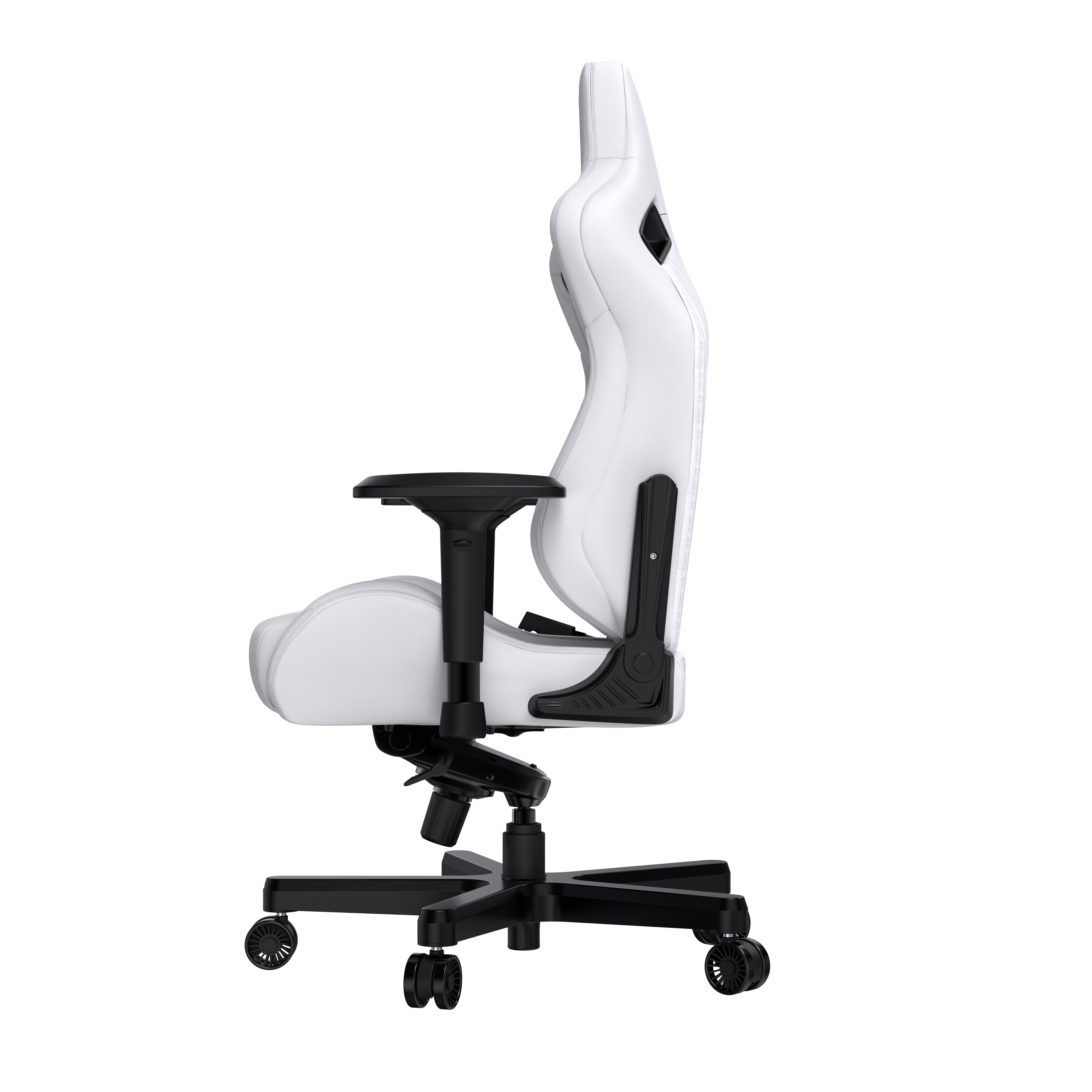 Крісло ігрове Anda Seat Kaiser 2 XL