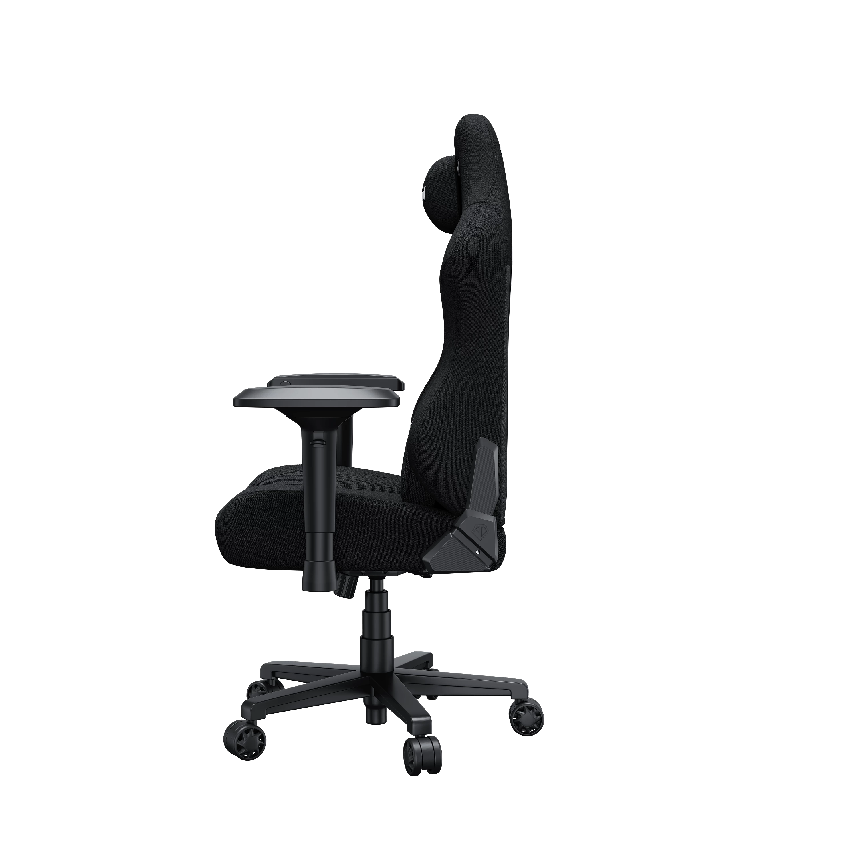 Крісло ігрове Anda Seat Phantom 3 Pro L