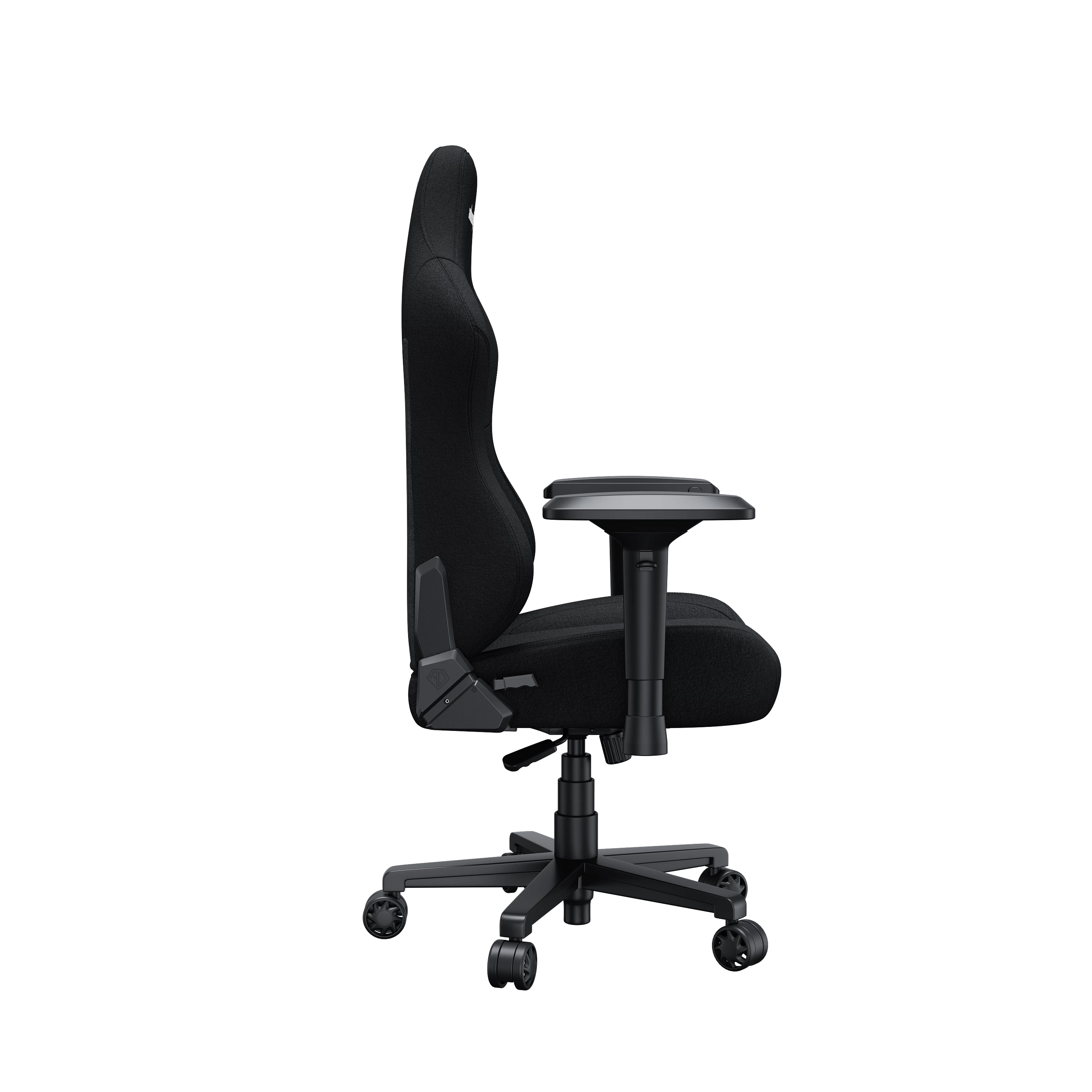 Крісло ігрове Anda Seat Phantom 3 Pro L