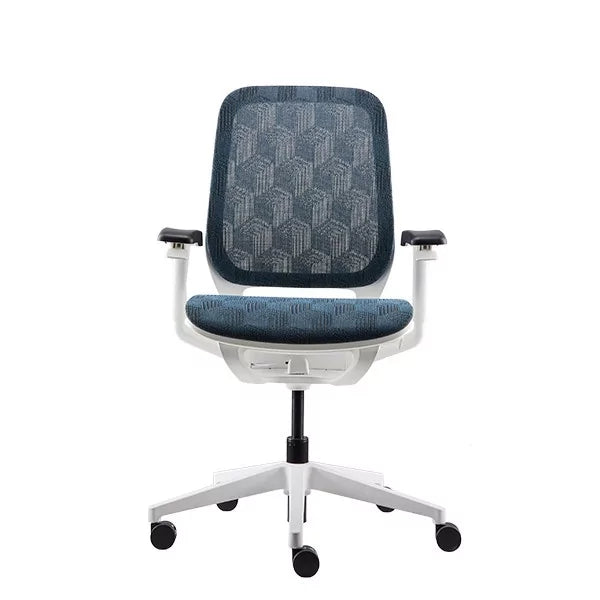 Ергономічне клісло Neoseat X - без підголовника AD:CH