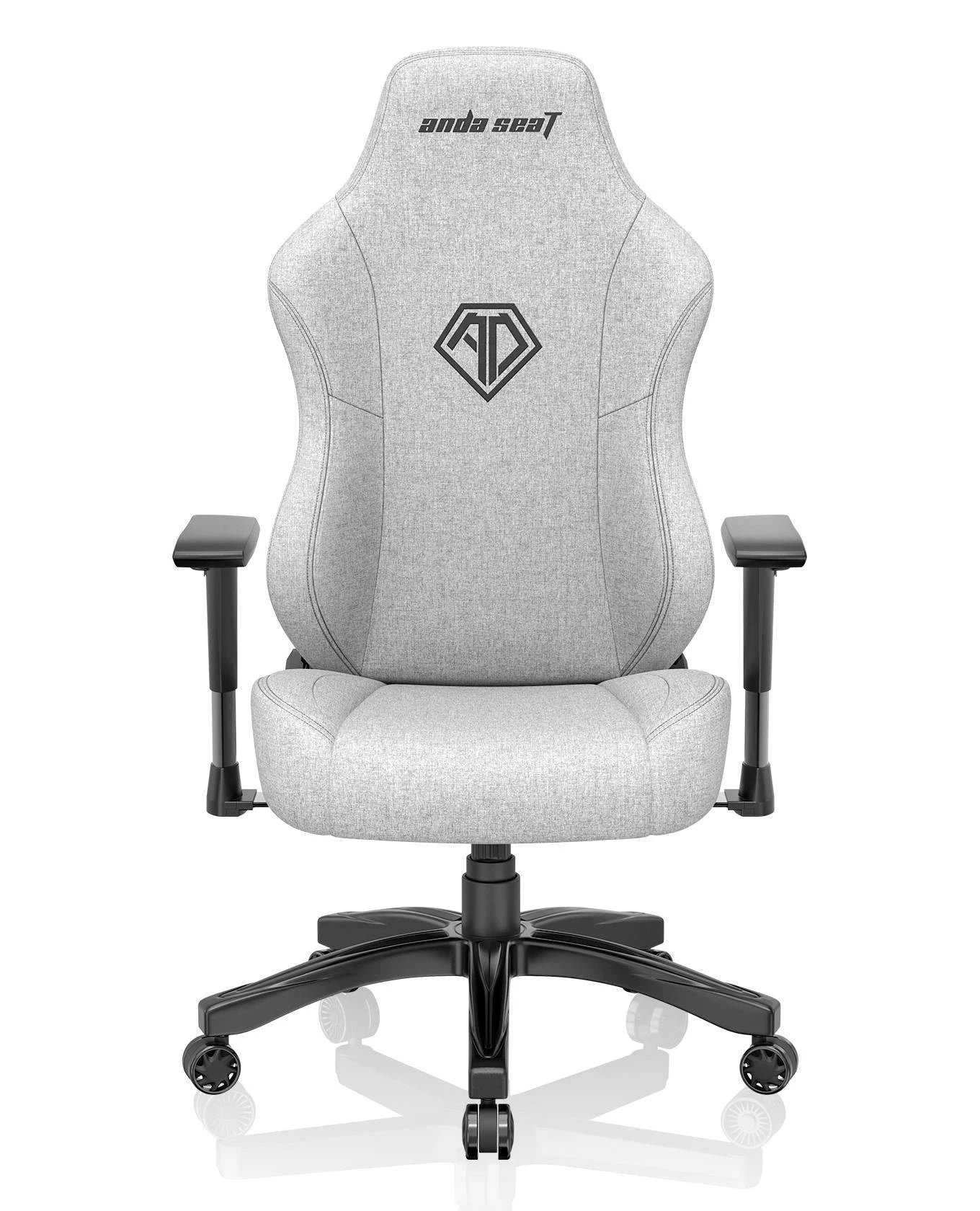 Крісло ігрове Anda Seat Phantom 3 L
