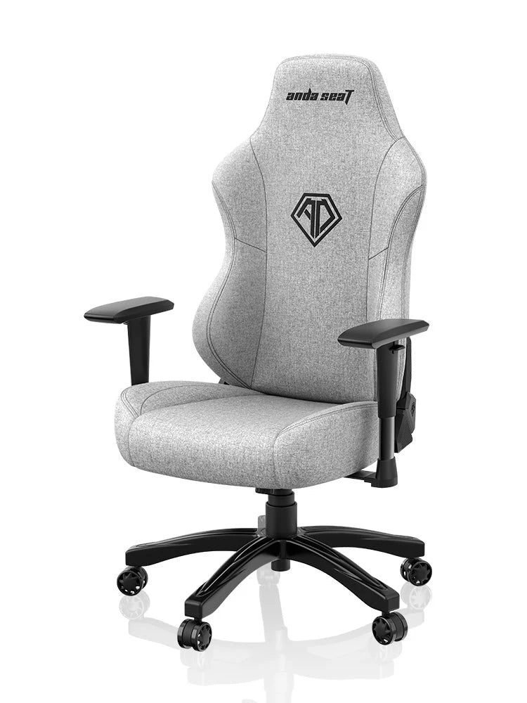 Крісло ігрове Anda Seat Phantom 3 L