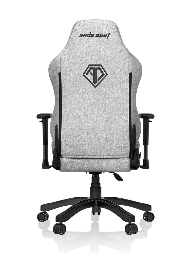 Крісло ігрове Anda Seat Phantom 3 L