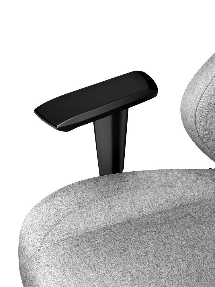 Крісло ігрове Anda Seat Phantom 3 L