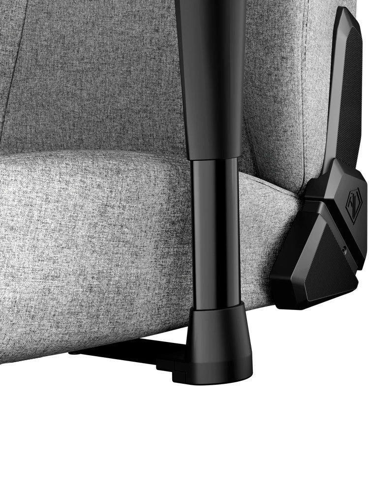 Крісло ігрове Anda Seat Phantom 3 L