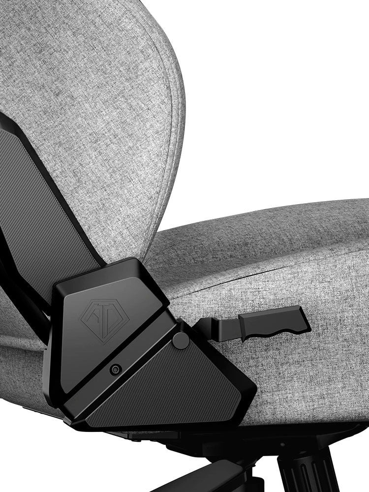 Крісло ігрове Anda Seat Phantom 3 L
