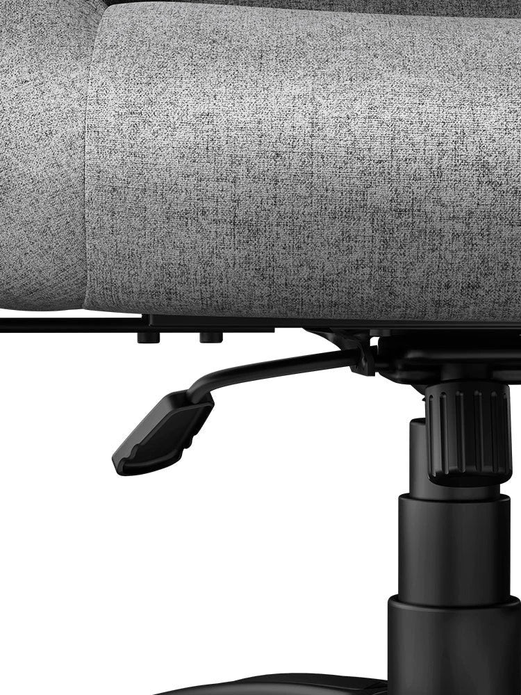 Крісло ігрове Anda Seat Phantom 3 L