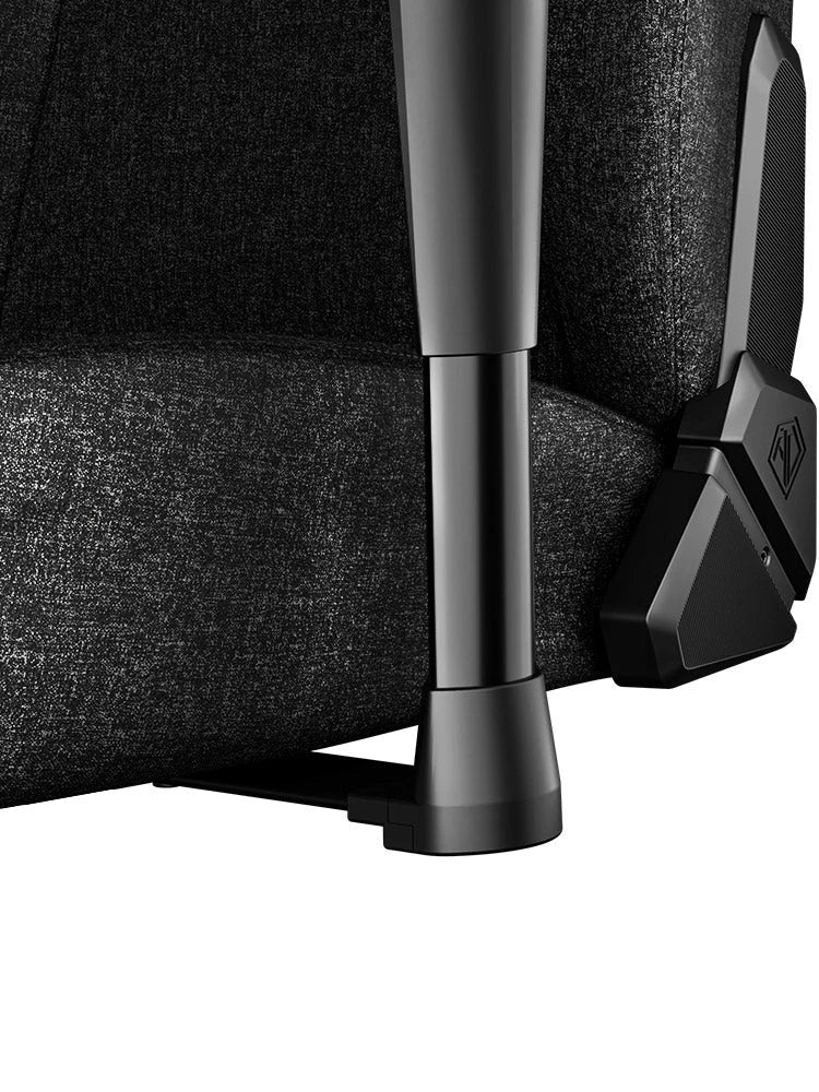 Крісло ігрове Anda Seat Phantom 3 L