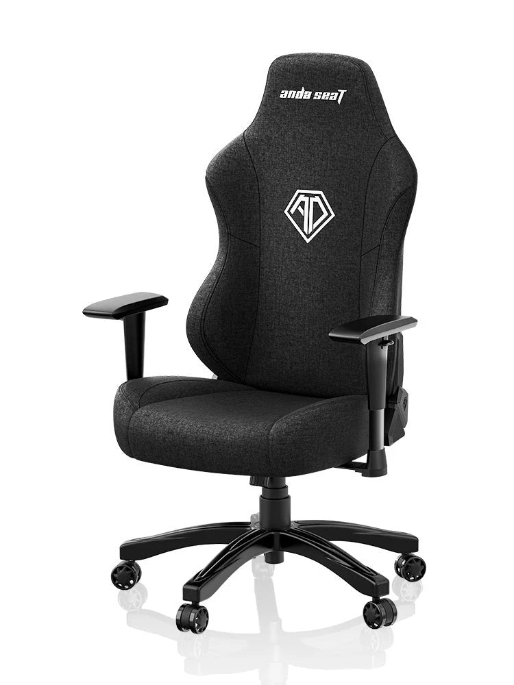 Крісло ігрове Anda Seat Phantom 3 L