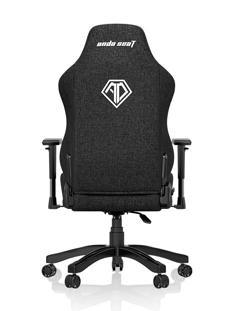 Крісло ігрове Anda Seat Phantom 3 L