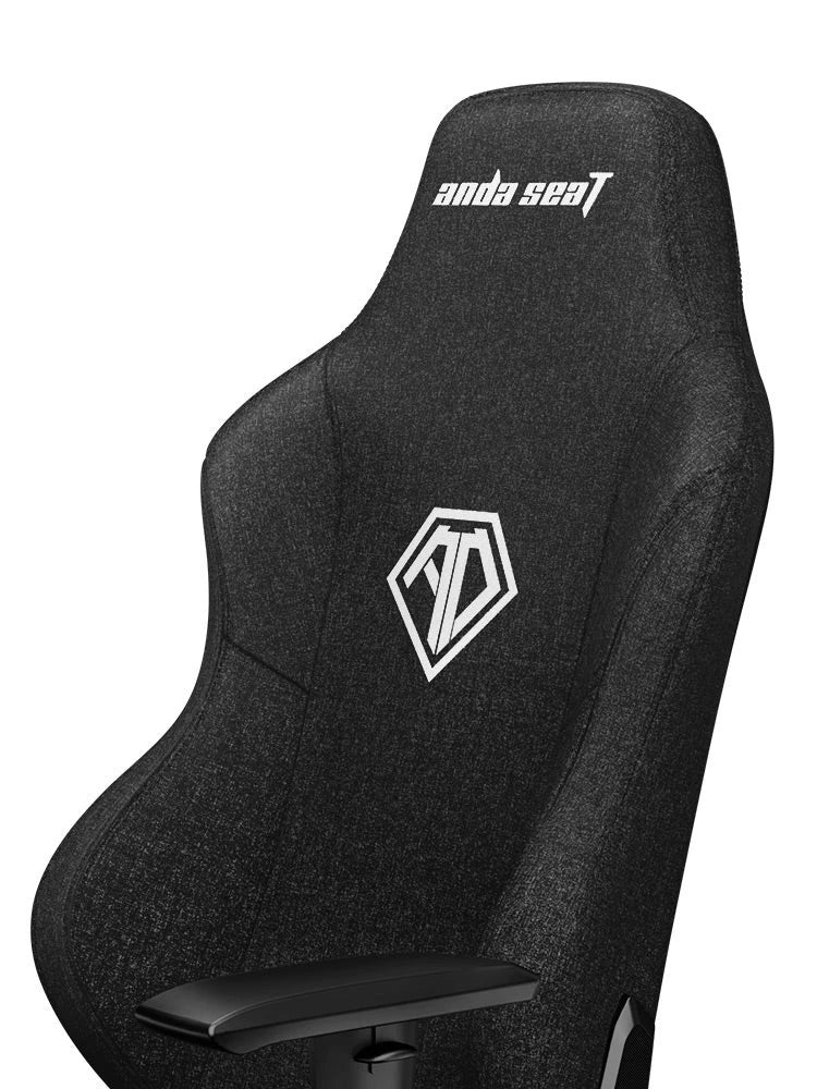 Крісло ігрове Anda Seat Phantom 3 L