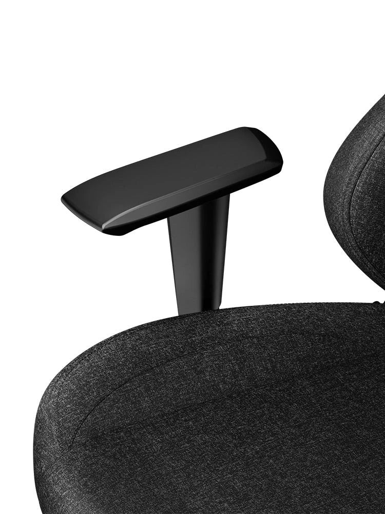 Крісло ігрове Anda Seat Phantom 3 L