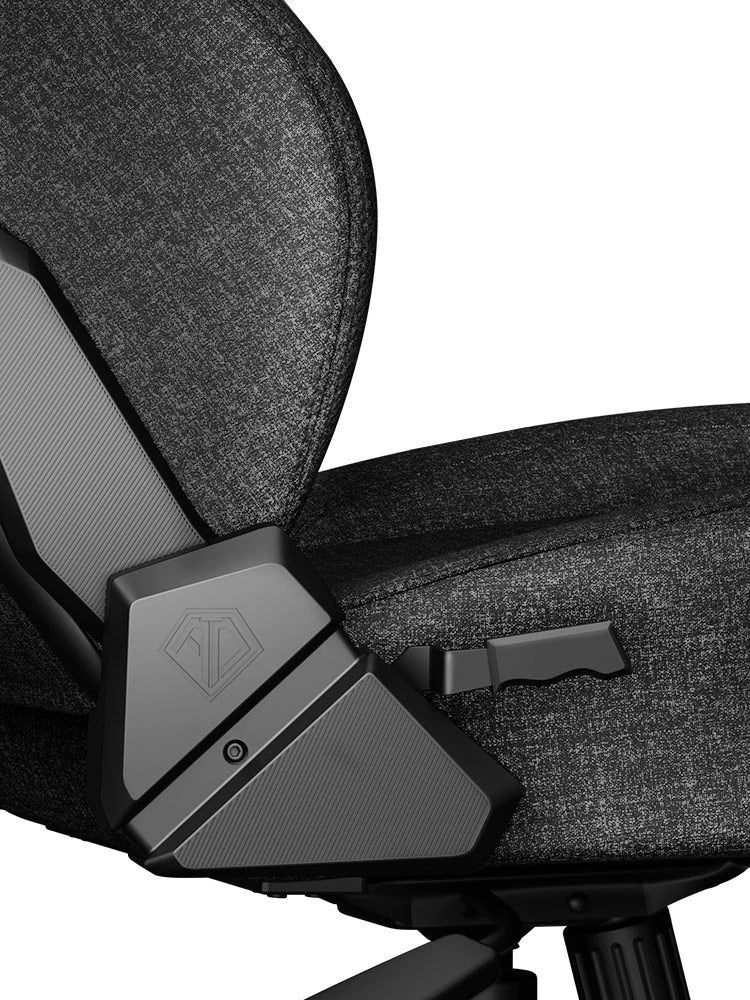 Крісло ігрове Anda Seat Phantom 3 L