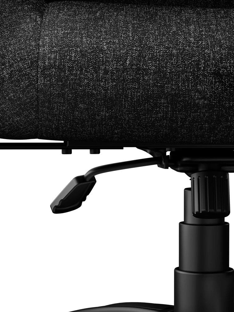 Крісло ігрове Anda Seat Phantom 3 L