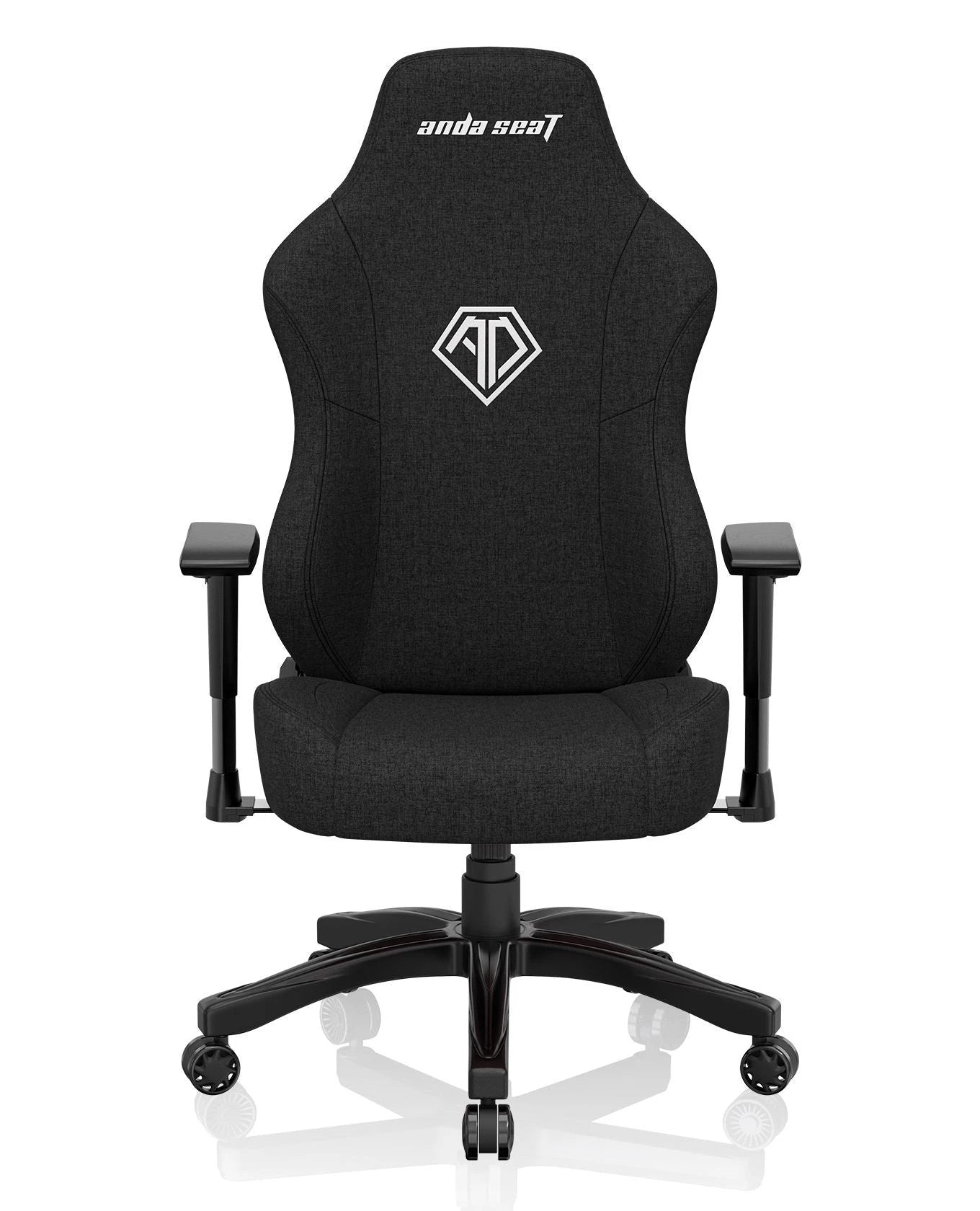 Крісло ігрове Anda Seat Phantom 3 L