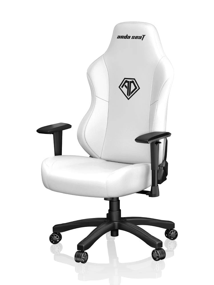 Кресло игровое Anda Seat Phantom 3 L