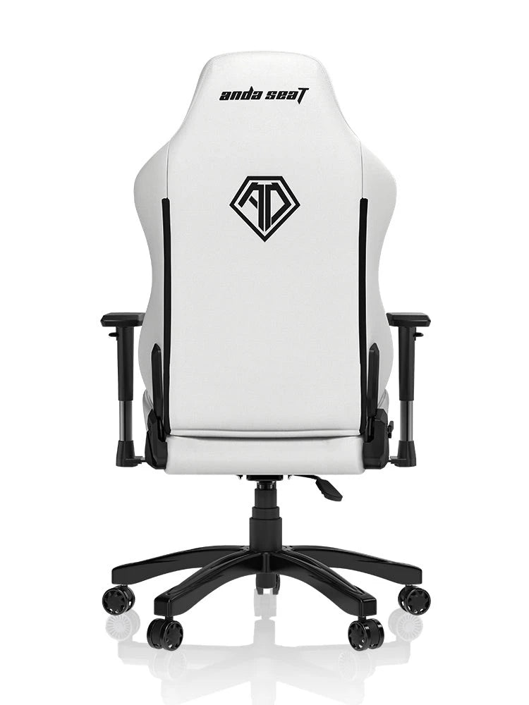 Кресло игровое Anda Seat Phantom 3 L