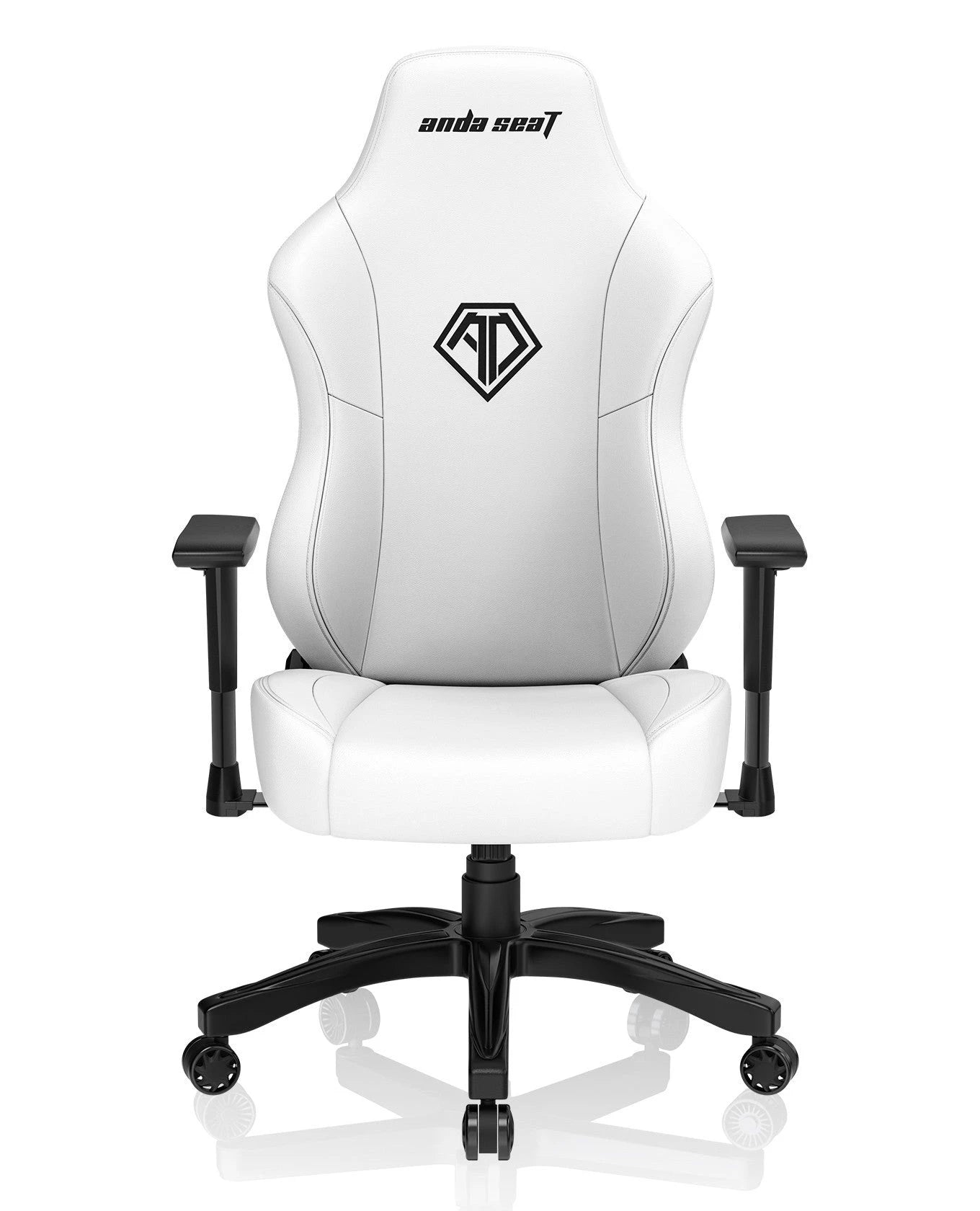 Кресло игровое Anda Seat Phantom 3 L