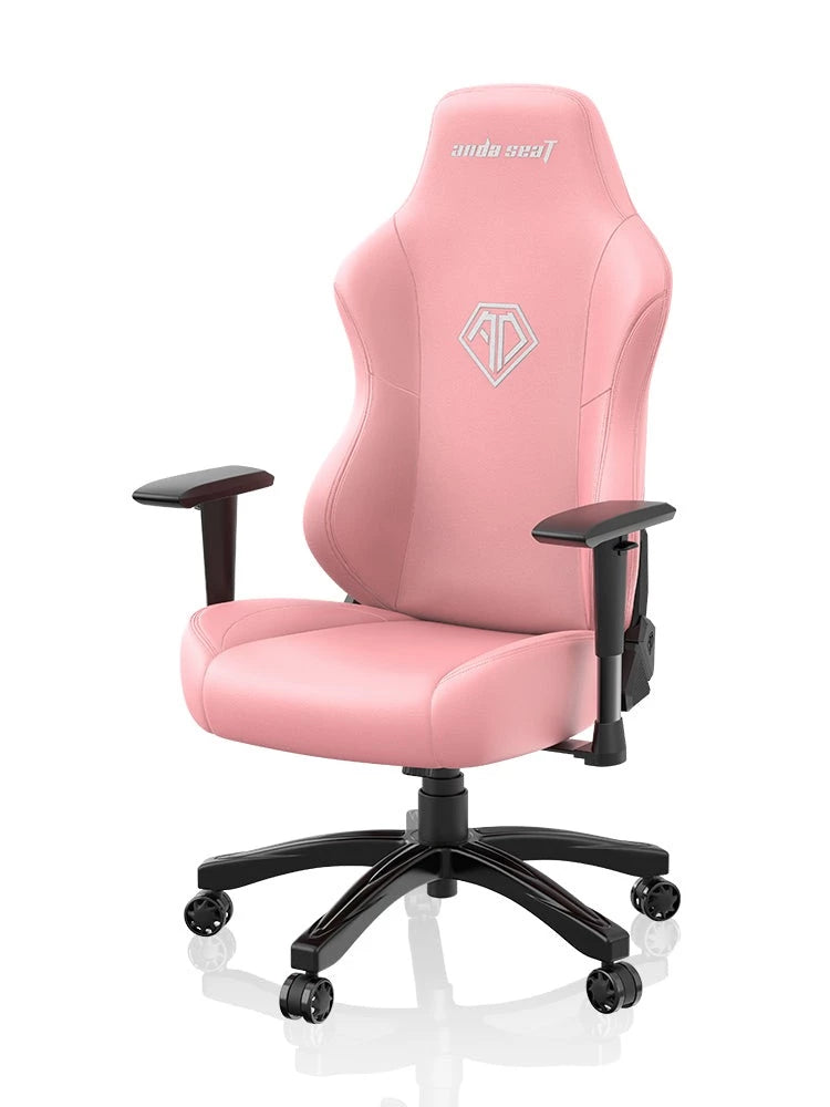 Крісло ігрове Anda Seat Phantom 3 L