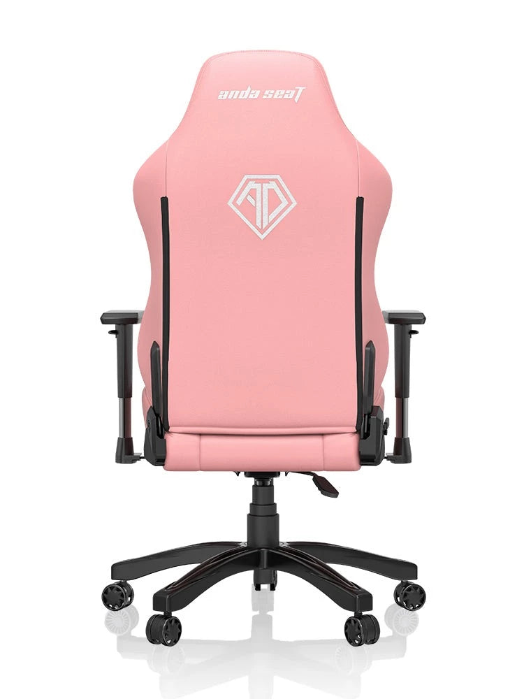 Крісло ігрове Anda Seat Phantom 3 L