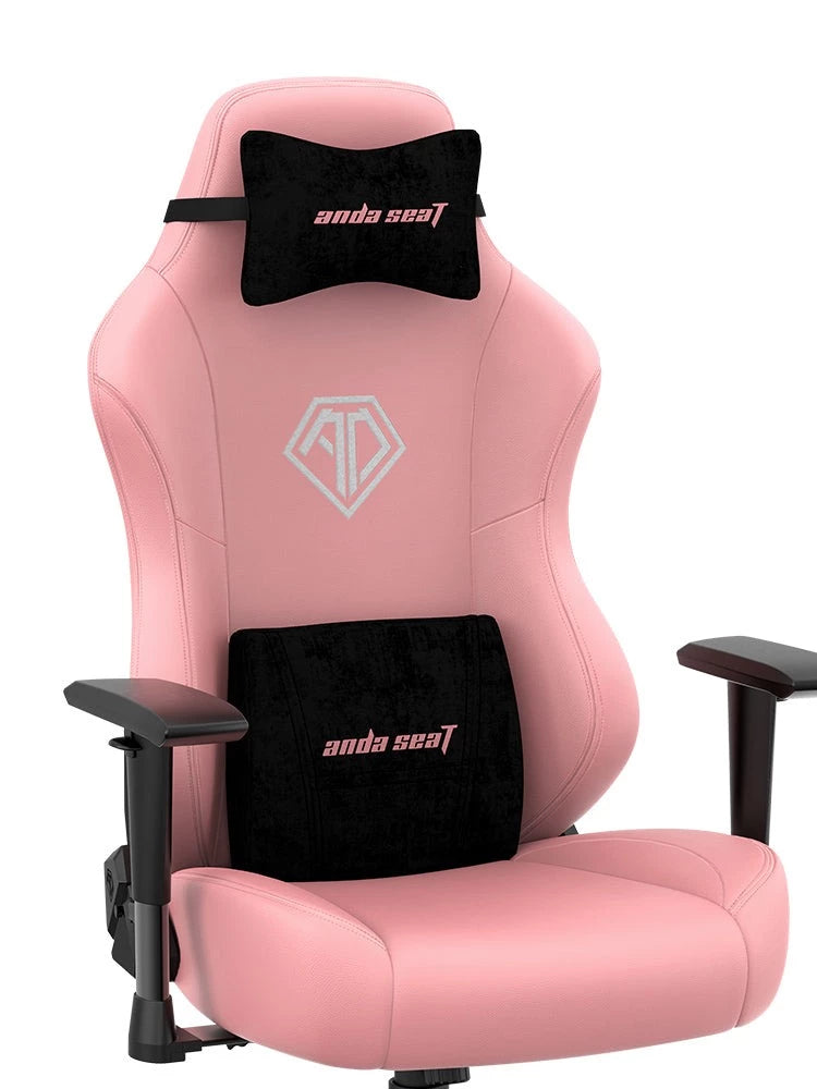 Крісло ігрове Anda Seat Phantom 3 L