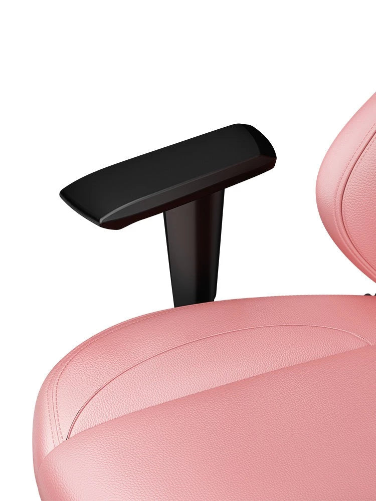 Крісло ігрове Anda Seat Phantom 3 L