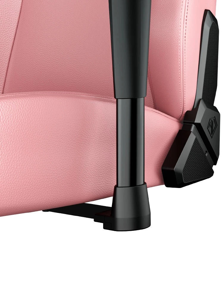 Крісло ігрове Anda Seat Phantom 3 L