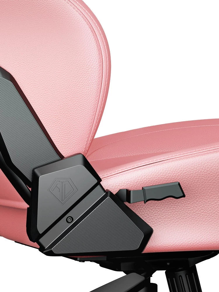 Крісло ігрове Anda Seat Phantom 3 L