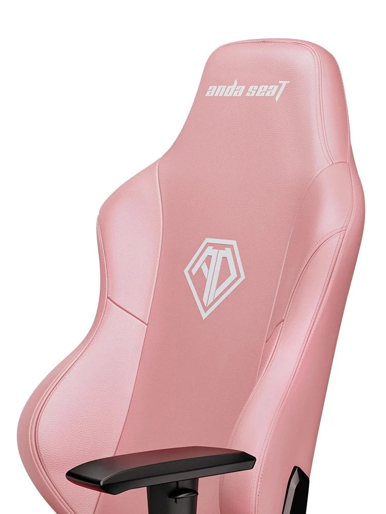 Крісло ігрове Anda Seat Phantom 3 L