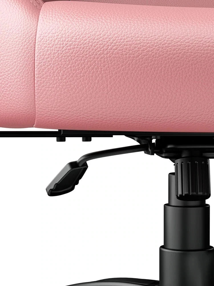Крісло ігрове Anda Seat Phantom 3 L